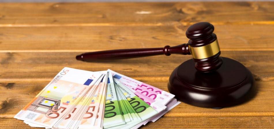 U proceduru upućen novi federalni zakon o sukobu interesa