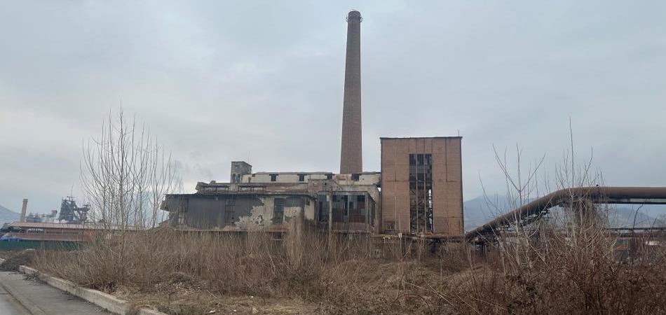 Zbog nelegalnog priključka, Zenici će 6. februara biti isključeno grijanje