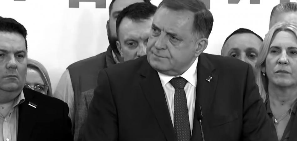 Stvaranje izolovanog otoka oslobođenog svih ljudskih zakona