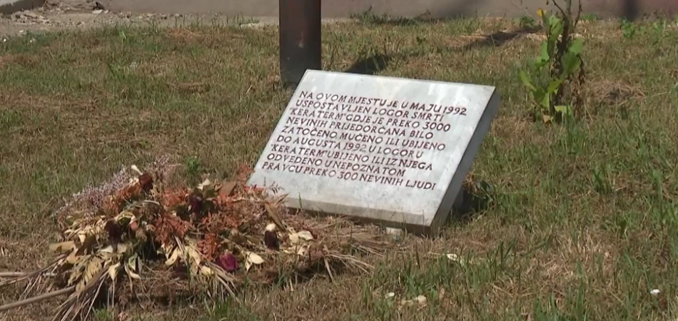 Da li je moguća sloboda, bez straha?