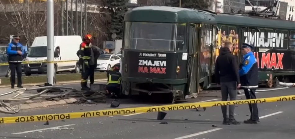 Koliko će 'duboka' biti istraga o tragediji u Sarajevu?