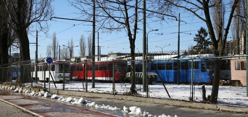 GRAS zajedno uništavali ministri, direktori, članovi nadzornih i upravnih odbora