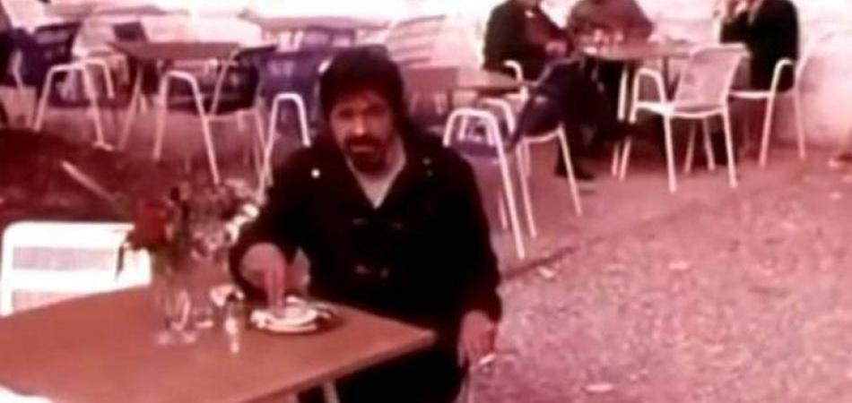 Noć je lijepa u Mostaru kad izađu mjesec i Zuko Džumhur