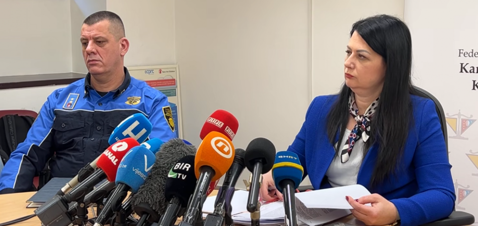 Šta je do sada urađeno u istrazi tramvajske nesreće u Sarajevu?