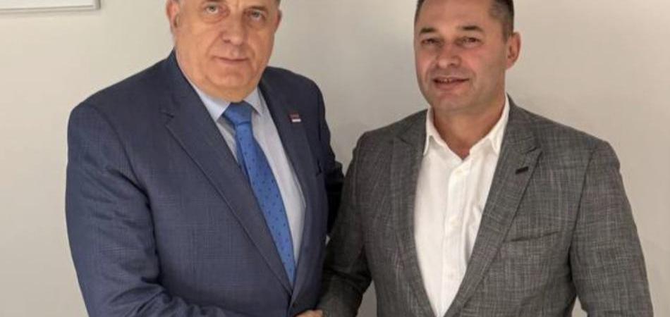 Žurnal odbranio istinu, Aco Stanišić izgubio spor