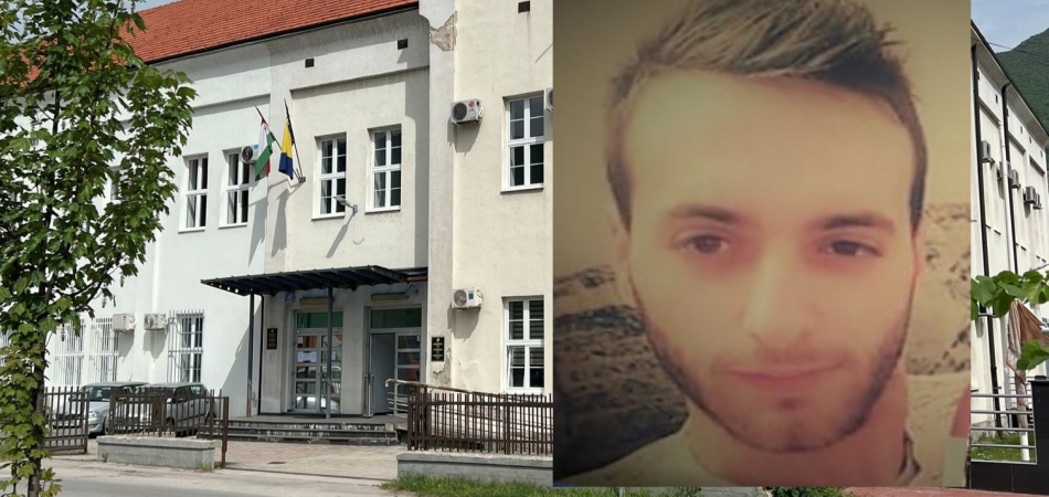 Tužilaštvo uložilo žalbu na oslobađajuću presudu optuženima