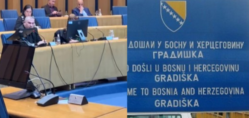 Stjepanović pretučen i lažno optužen jer je otkrio milionske „mito sheme“