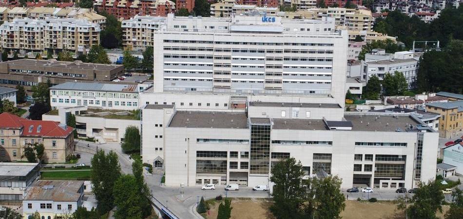 Od 18 preporuka potpuno realizovano osam