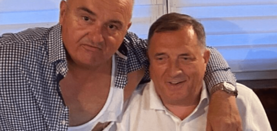 Kroz vodovode i kanalizacije do 900.000 KM
