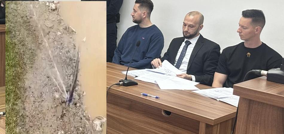 Postoje li „plodovi otrovne voćke“ u procesu protiv Selmana i Musića?