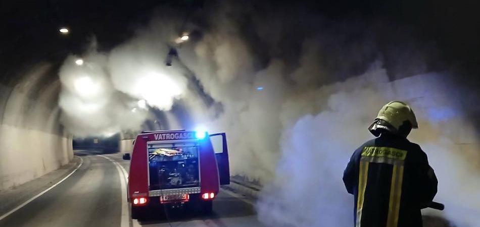 Mnogi gradovi nemaju hidrantsku mrežu ili je neispravna