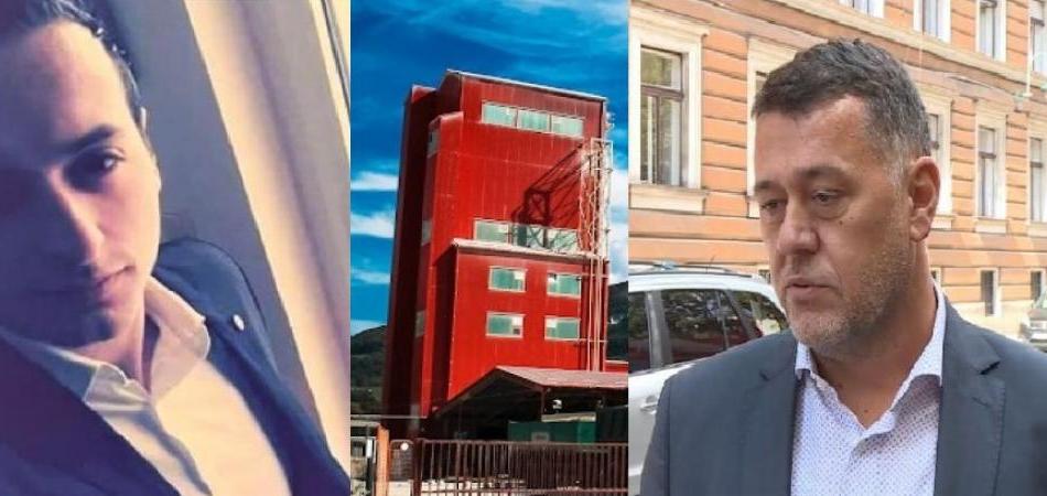 Da li će Stanićev BFS konačno platiti odštetu za poginulog mladića