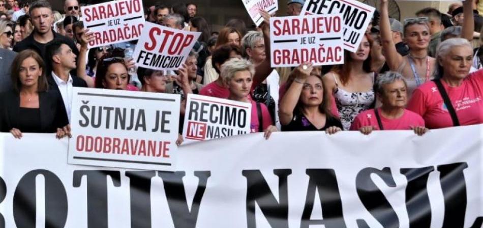 Ključne mjere još uvijek nisu provedene