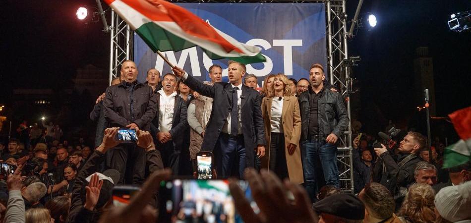 Mađarski recept za svrgavanje autokratskih lidera i režima