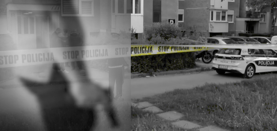 Bez prevencije, kazna za femicid ne pomaže žrtvama