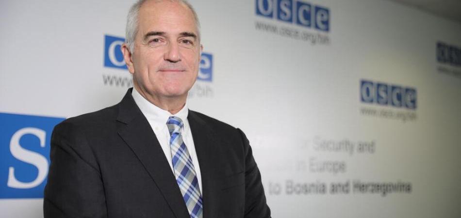 Zaštita slobode medija nikada nije imala veći značaj