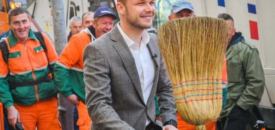 Kako se milioni troše dok Banjaluka nema vodu i kanalizaciju