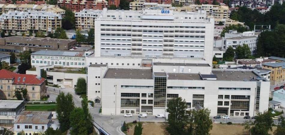Kada će Vlada Federacije dati informacije o aranžmanima sa kineskim partnerima