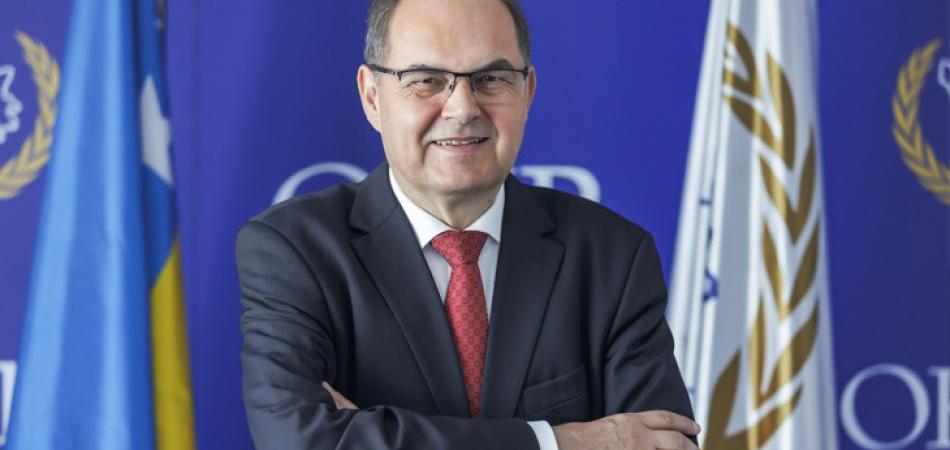Da li je Dodik prerano počeo slaviti?