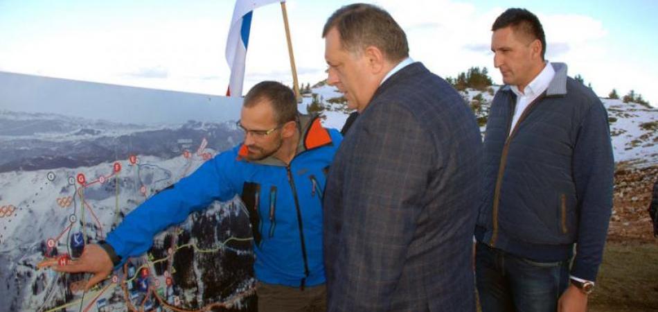 Povratak Ljevnaića građane košta 269.053 KM