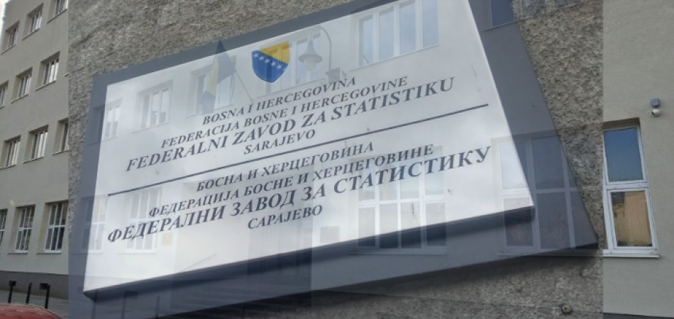 Nakon optužnice protiv direktora zaboravljene ostale nepravilnosti