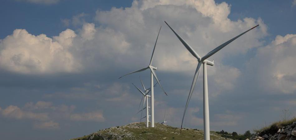 Mještani protiv izgradnje vjetroelektrane Gradina