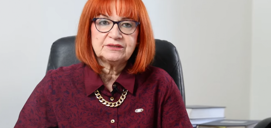 Bjegunci, nekretnine i sporne presude