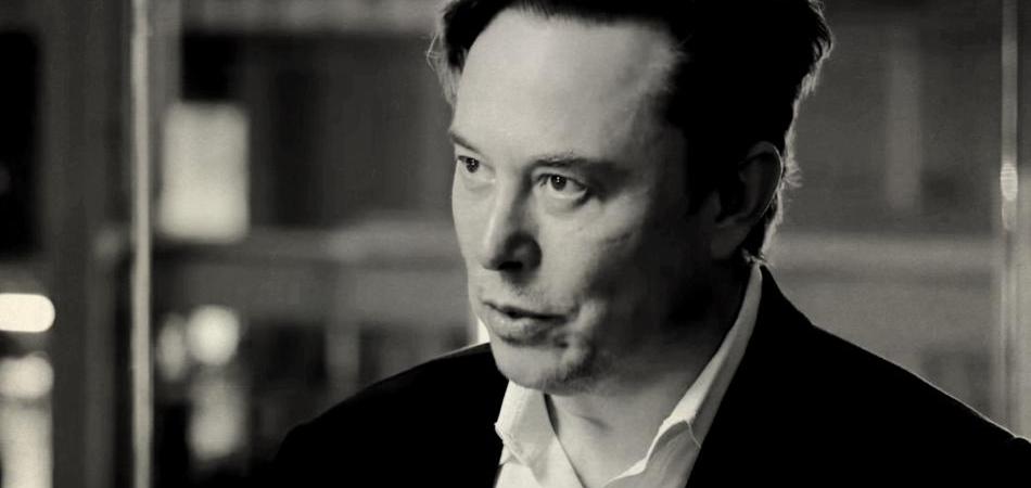 Kako je Elon Musk postao najbogatiji čovjek na planeti?