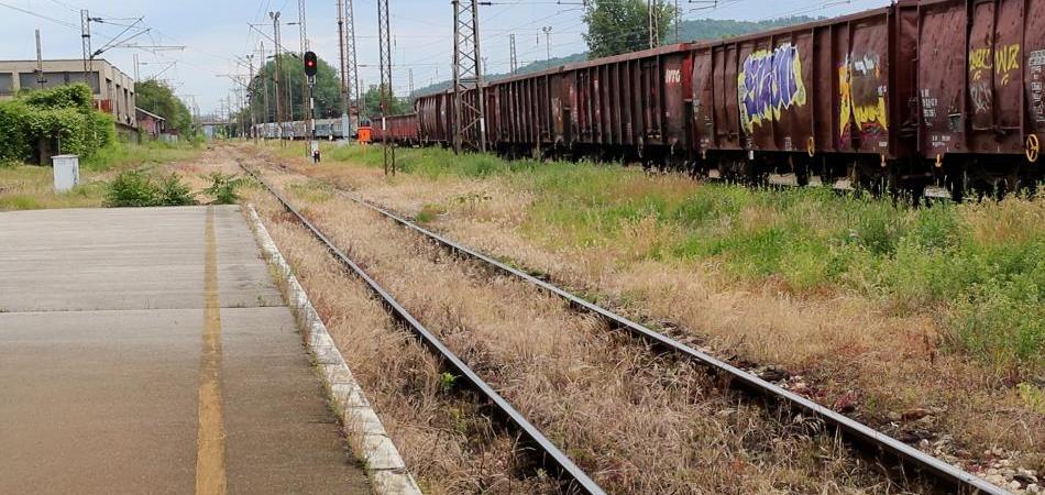 Zastarjela oprema, nedostatak investicija i odlazak stručnih radnika