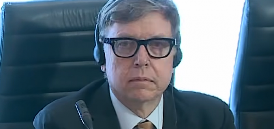 Zabrinuti smo zbog preuranjene kampanje, govora mržnje i zloupotrebe administrativnih resursa