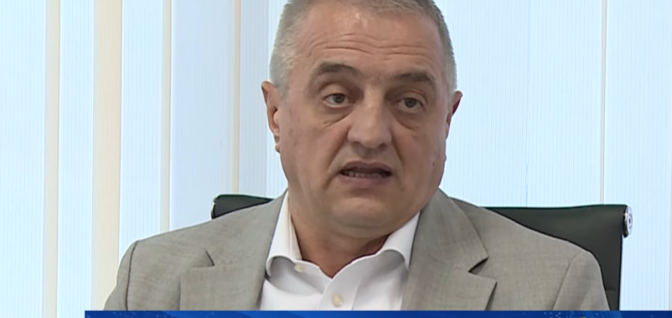Laketa nacrtao uslove za šest miliona KM, Tužilaštvo BiH ignoriše prijave