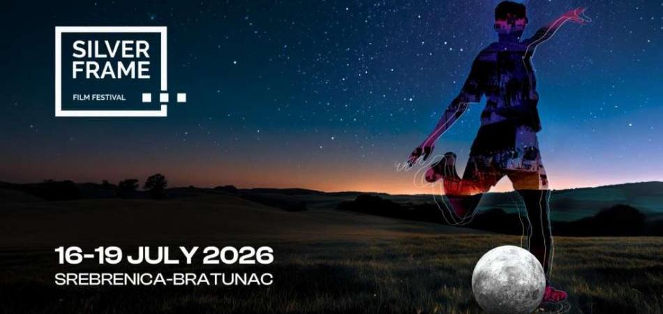 SFFF - festival sa odličnim filmovima, bez crvenog tepiha