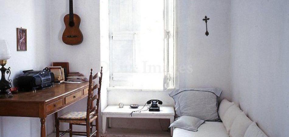 Sjećanja na ljubavnice i heroje iz mladosti