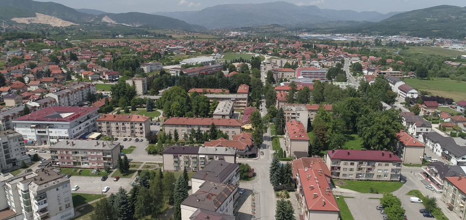 Nezakonito preuzimanje državnog zemljišta za HDZ tajkune