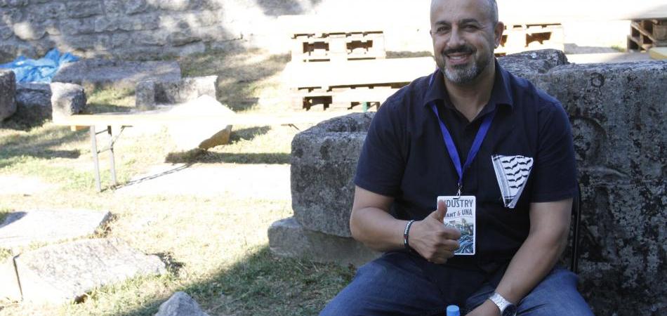 Izrael provodi usporeni genocid u Gazi, ali feniks će se ponovo dići iz pepela