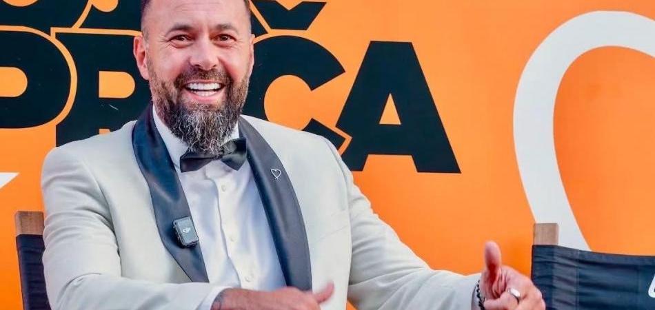 Ima li ostavke za ministra iz vlade u ostavci