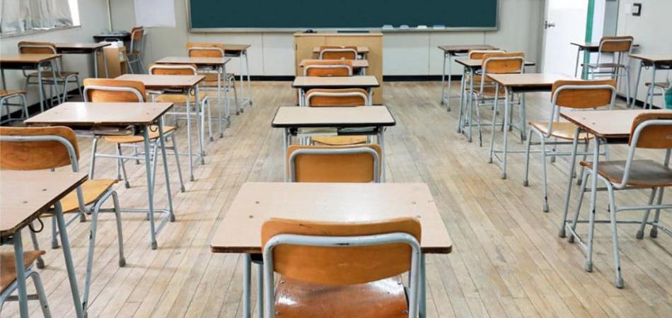 Konkursne manipulacije, stranački kadrovi i pokorni sindikat