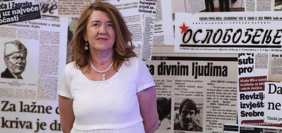 Ne vjerujem da će Bakir odustati od trona SDA
