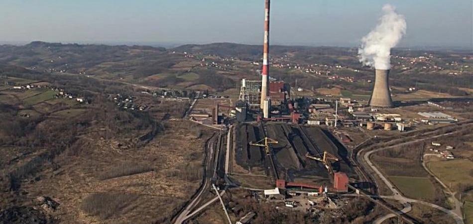 Neće kupiti rudnik i termoelektranu, oni će ih oteti!
