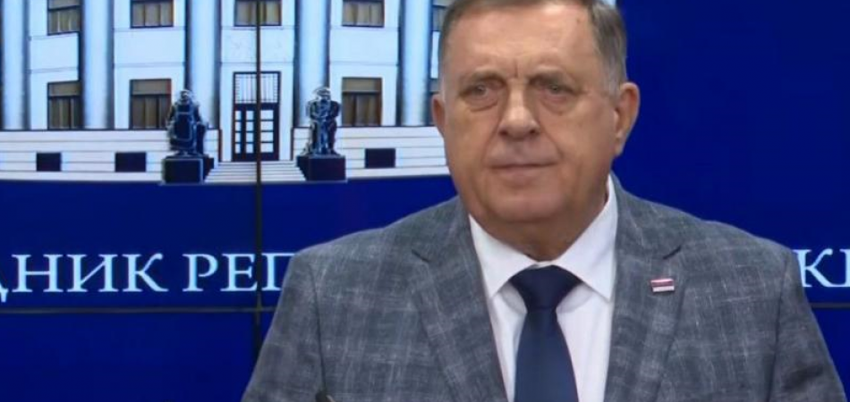 Mi smo ti javnost!