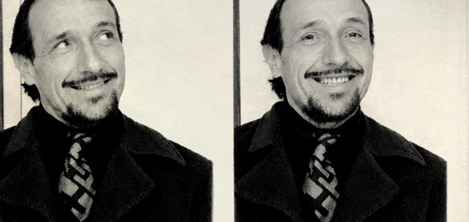 Stvarno Bože, koliko puta propade ti svijet?