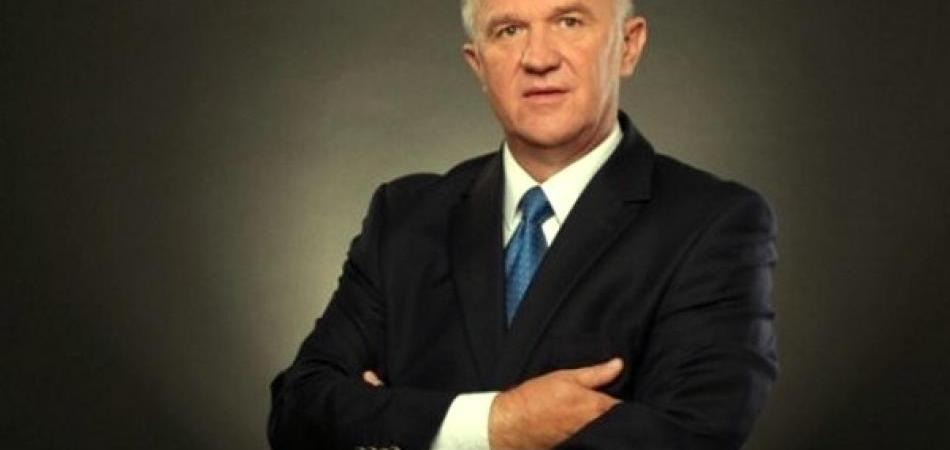 DRAGAN ČAVIĆ OTVORENO O KRIMINALU U RS: Dodik je na čelu Laktaškog klana koji je opustošio Republiku Srpsku