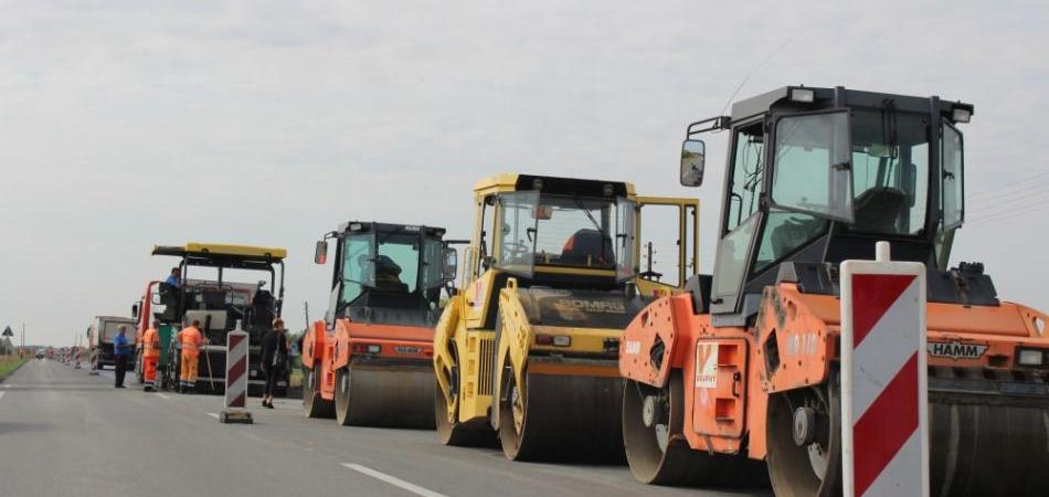 Milioni prolaze, tužilaštva odbacuju prijave