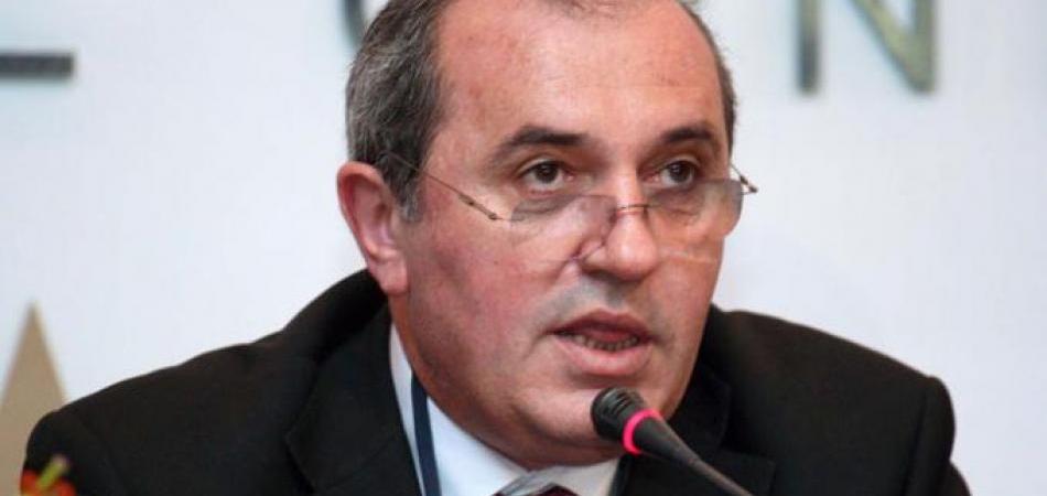 MUSTAFAJ: Ulaskom u NATO Albanija je dobila apsolutnu nacionalnu sigurnost