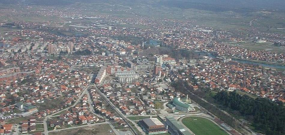 BIHAĆ: Sindikat obrazovanja USK-a najavio proteste za četvrtak