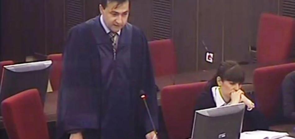 Državno tužilaštvo isljeđivalo novinarku Žurnala zbog slučaja diploma