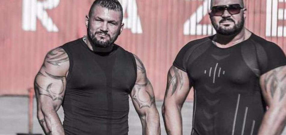 Braća Ćulum postala braća Giljon, a Milaković - Ivan Tomić
