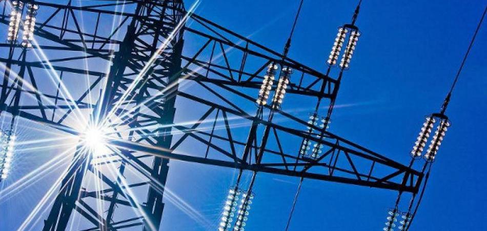 STRUČNJACI PREDLAŽU: Deset koraka za odvajanje energetike od politike