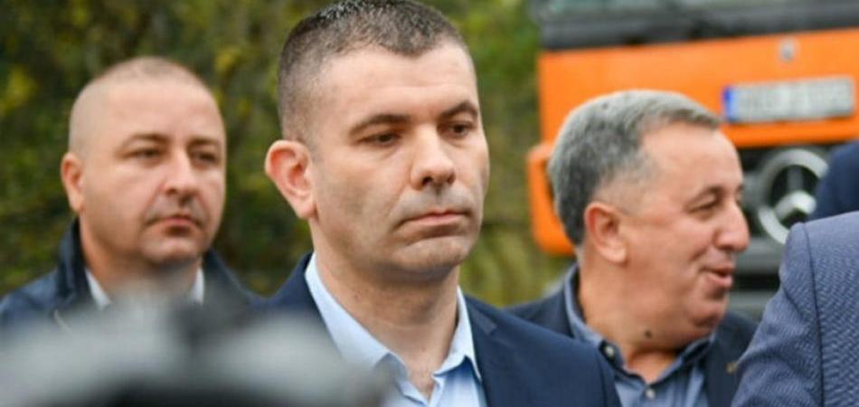 Kostrešević za 2,5 miliona KM "podebljao" tendere