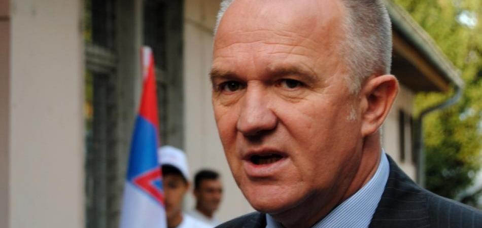 ČAVIĆ: Poskupljenjem struje građani RS-a plaćaju gubitke "Elektroprivrede"